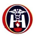 Oxygen Trauma & Multispeciality Hospital
