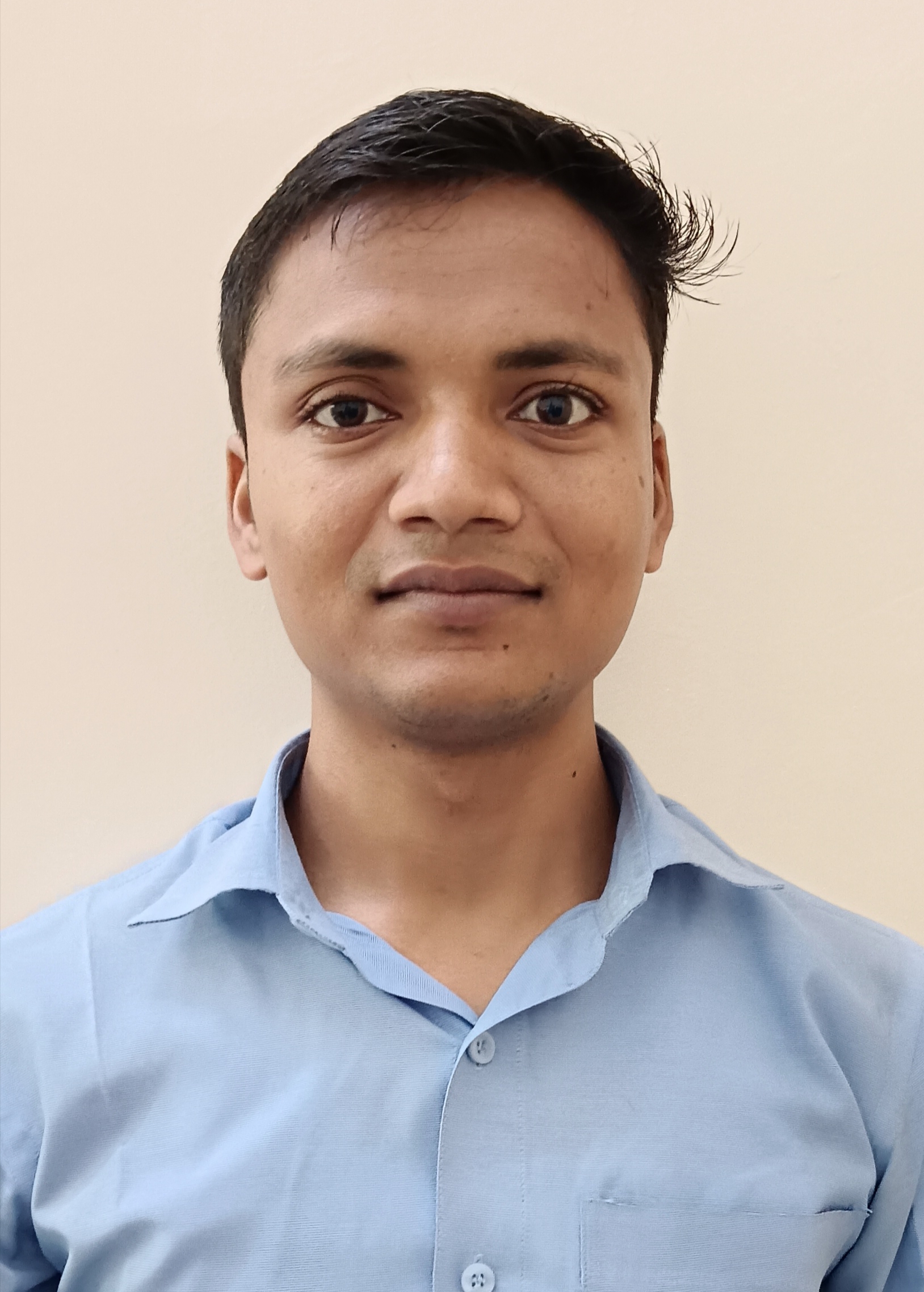 SOHAN KUMAR