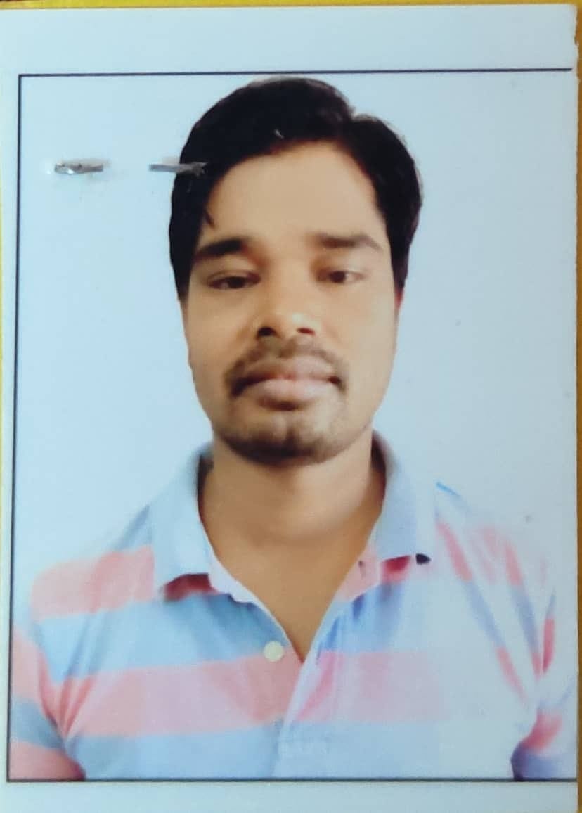SANJAY BARA
